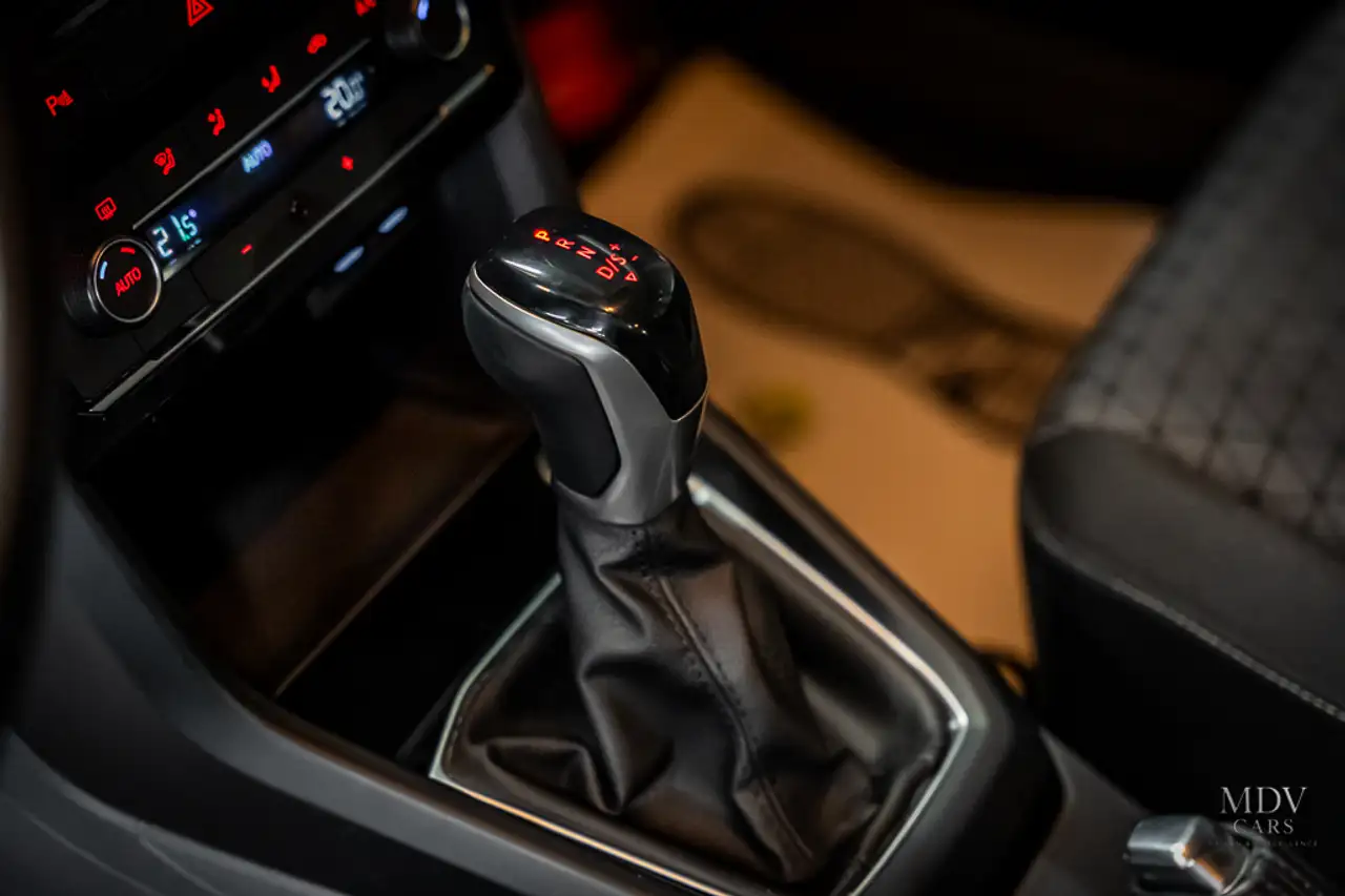 Volkswagen T-Cross R-LINE LOOK, миниатюра 8