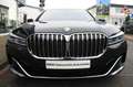 BMW 745 7 745 L e "TOPAUSSTATTUNG!" Grau - thumbnail 3