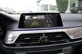 BMW 745 7 745 L e "TOPAUSSTATTUNG!" Grau - thumbnail 24
