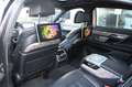BMW 745 7 745 L e "TOPAUSSTATTUNG!" Grau - thumbnail 16