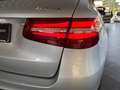 Mercedes-Benz GLC 350 d 4M Panorama - AHK - Standheizung - Comand Silber - thumbnail 12
