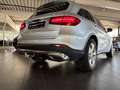 Mercedes-Benz GLC 350 d 4M Panorama - AHK - Standheizung - Comand Silber - thumbnail 13