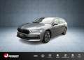 Skoda Superb Combi iV Selection PLUG-IN/AHK/NAVI/SHZ Grau - thumbnail 1