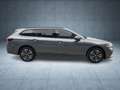 Skoda Superb Combi iV Selection PLUG-IN/AHK/NAVI/SHZ Grau - thumbnail 7