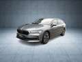 Skoda Superb Combi iV Selection PLUG-IN/AHK/NAVI/SHZ Grau - thumbnail 2