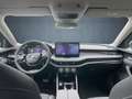Skoda Superb Combi iV Selection PLUG-IN/AHK/NAVI/SHZ Grau - thumbnail 11