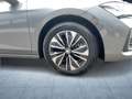 Skoda Superb Combi iV Selection PLUG-IN/AHK/NAVI/SHZ Grau - thumbnail 8