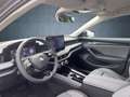 Skoda Superb Combi iV Selection PLUG-IN/AHK/NAVI/SHZ Grau - thumbnail 10