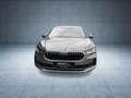 Skoda Superb Combi iV Selection PLUG-IN/AHK/NAVI/SHZ Grau - thumbnail 9