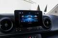 Mercedes-Benz Citan 110 L1 Pro | Navigatie Plus Pakket | Parkeerpakket Wit - thumbnail 19