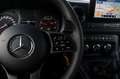 Mercedes-Benz Citan 110 L1 Pro | Navigatie Plus Pakket | Parkeerpakket Wit - thumbnail 25