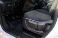 Mercedes-Benz Citan 110 L1 Pro | Navigatie Plus Pakket | Parkeerpakket Wit - thumbnail 27