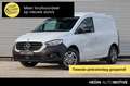 Mercedes-Benz Citan 110 L1 Pro | Navigatie Plus Pakket | Parkeerpakket Wit - thumbnail 1