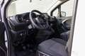 Mercedes-Benz Citan 110 L1 Pro | Navigatie Plus Pakket | Parkeerpakket Wit - thumbnail 3