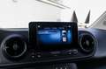 Mercedes-Benz Citan 110 L1 Pro | Navigatie Plus Pakket | Parkeerpakket Wit - thumbnail 16