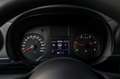 Mercedes-Benz Citan 110 L1 Pro | Navigatie Plus Pakket | Parkeerpakket Wit - thumbnail 23