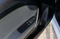 Mercedes-Benz Citan 110 L1 Pro | Navigatie Plus Pakket | Parkeerpakket Wit - thumbnail 29