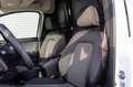 Mercedes-Benz Citan 110 L1 Pro | Navigatie Plus Pakket | Parkeerpakket Wit - thumbnail 28