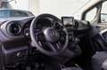 Mercedes-Benz Citan 110 L1 Pro | Navigatie Plus Pakket | Parkeerpakket Wit - thumbnail 24