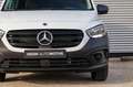 Mercedes-Benz Citan 110 L1 Pro | Navigatie Plus Pakket | Parkeerpakket Wit - thumbnail 31