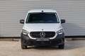 Mercedes-Benz Citan 110 L1 Pro | Navigatie Plus Pakket | Parkeerpakket Wit - thumbnail 6