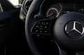 Mercedes-Benz Citan 110 L1 Pro | Navigatie Plus Pakket | Parkeerpakket Wit - thumbnail 26