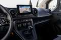 Mercedes-Benz Citan 110 L1 Pro | Navigatie Plus Pakket | Parkeerpakket Wit - thumbnail 10