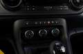 Mercedes-Benz Citan 110 L1 Pro | Navigatie Plus Pakket | Parkeerpakket Wit - thumbnail 13