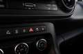 Mercedes-Benz Citan 110 L1 Pro | Navigatie Plus Pakket | Parkeerpakket Wit - thumbnail 14