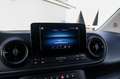 Mercedes-Benz Citan 110 L1 Pro | Navigatie Plus Pakket | Parkeerpakket Wit - thumbnail 17