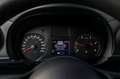 Mercedes-Benz Citan 110 L1 Pro | Navigatie Plus Pakket | Parkeerpakket Wit - thumbnail 22