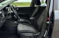Kia Stonic 1.0 T-GDi ComfortPlusLine Navigator | Trekhaak | N Grau - thumbnail 14