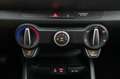 Kia Stonic 1.0 T-GDi ComfortPlusLine Navigator | Trekhaak | N Grau - thumbnail 22