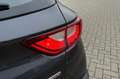 Kia Stonic 1.0 T-GDi ComfortPlusLine Navigator | Trekhaak | N Grau - thumbnail 8