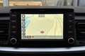 Kia Stonic 1.0 T-GDi ComfortPlusLine Navigator | Trekhaak | N Grau - thumbnail 21