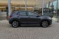 Kia Stonic 1.0 T-GDi ComfortPlusLine Navigator | Trekhaak | N Grau - thumbnail 5