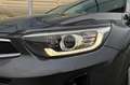 Kia Stonic 1.0 T-GDi ComfortPlusLine Navigator | Trekhaak | N Grau - thumbnail 2