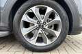 Kia Stonic 1.0 T-GDi ComfortPlusLine Navigator | Trekhaak | N Grau - thumbnail 6