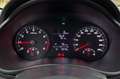 Kia Stonic 1.0 T-GDi ComfortPlusLine Navigator | Trekhaak | N Grau - thumbnail 18