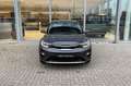 Kia Stonic 1.0 T-GDi ComfortPlusLine Navigator | Trekhaak | N Grau - thumbnail 3