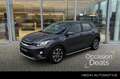 Kia Stonic 1.0 T-GDi ComfortPlusLine Navigator | Trekhaak | N Grau - thumbnail 1