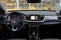 Kia Stonic 1.0 T-GDi ComfortPlusLine Navigator | Trekhaak | N Grau - thumbnail 16