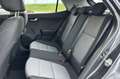 Kia Stonic 1.0 T-GDi ComfortPlusLine Navigator | Trekhaak | N Grau - thumbnail 13
