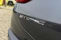Kia Stonic 1.0 T-GDi ComfortPlusLine Navigator | Trekhaak | N Grau - thumbnail 10