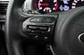 Kia Stonic 1.0 T-GDi ComfortPlusLine Navigator | Trekhaak | N Grau - thumbnail 19
