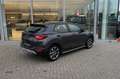 Kia Stonic 1.0 T-GDi ComfortPlusLine Navigator | Trekhaak | N Grau - thumbnail 7