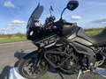 Triumph Tiger 1050 tiger sport 1050 Noir - thumbnail 2