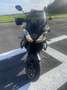 Triumph Tiger 1050 tiger sport 1050 Noir - thumbnail 6