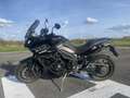 Triumph Tiger 1050 tiger sport 1050 Noir - thumbnail 1