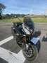 Triumph Tiger 1050 tiger sport 1050 Noir - thumbnail 5